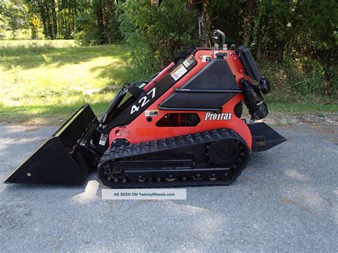 boxer 427 mini skid steer for sale|Used Boxer Skid Steers for Sale .